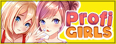 Profi Girls