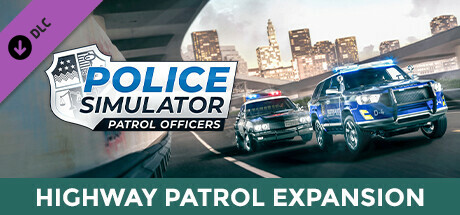 Police Simulator: Patrol Officers Steam Charts and Player Count Stats