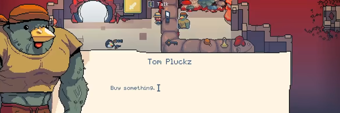 小鸡宇航员Chickenauts 中文