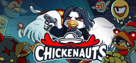 Steam thumbinal