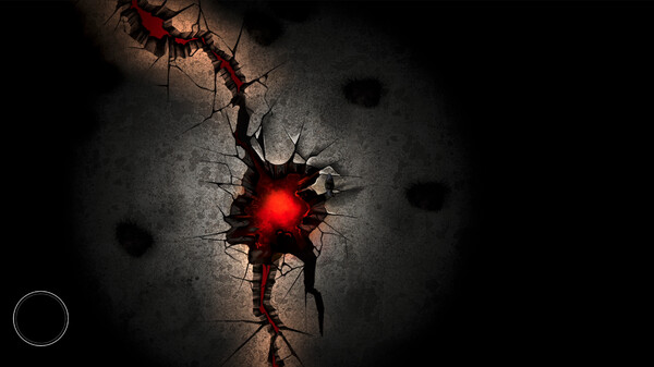 Скриншот 1 из игры Lost In The Murk