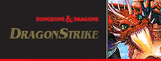 DragonStrike
