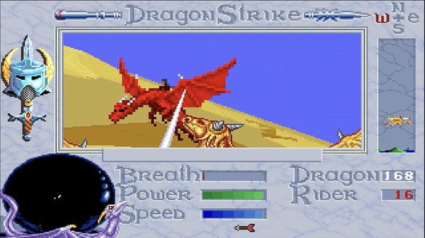 screenshot2