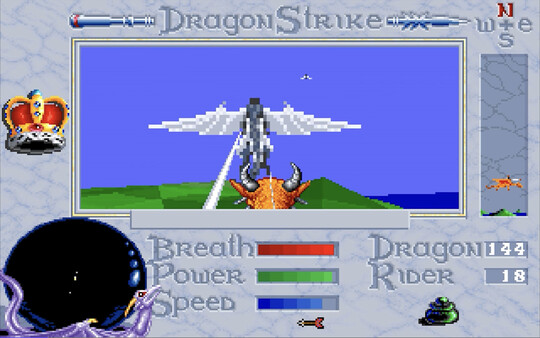 screenshot5
