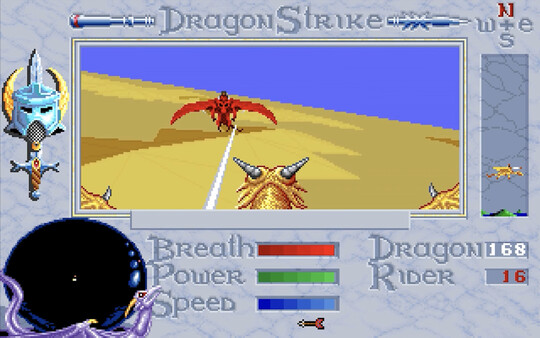 screenshot6