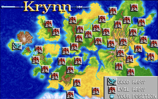 screenshot7