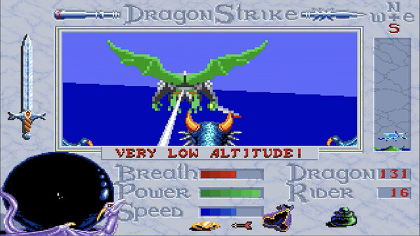 screenshot3