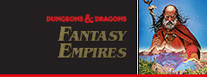 Fantasy Empires
