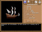 Screenshot #3