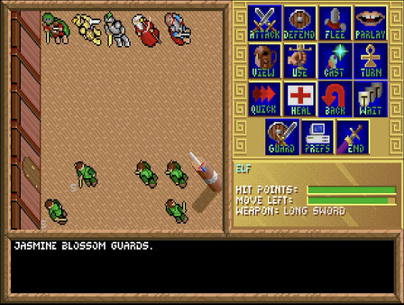 screenshot2