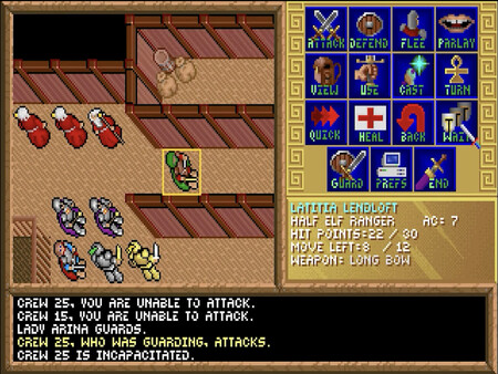 screenshot4