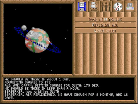screenshot5