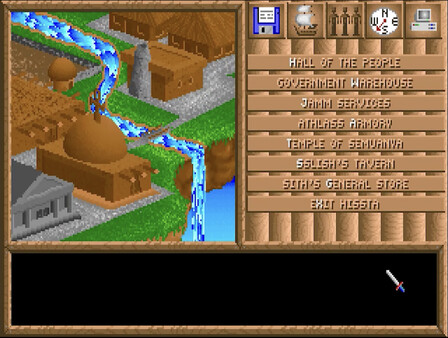 screenshot6