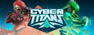 CyberTitans