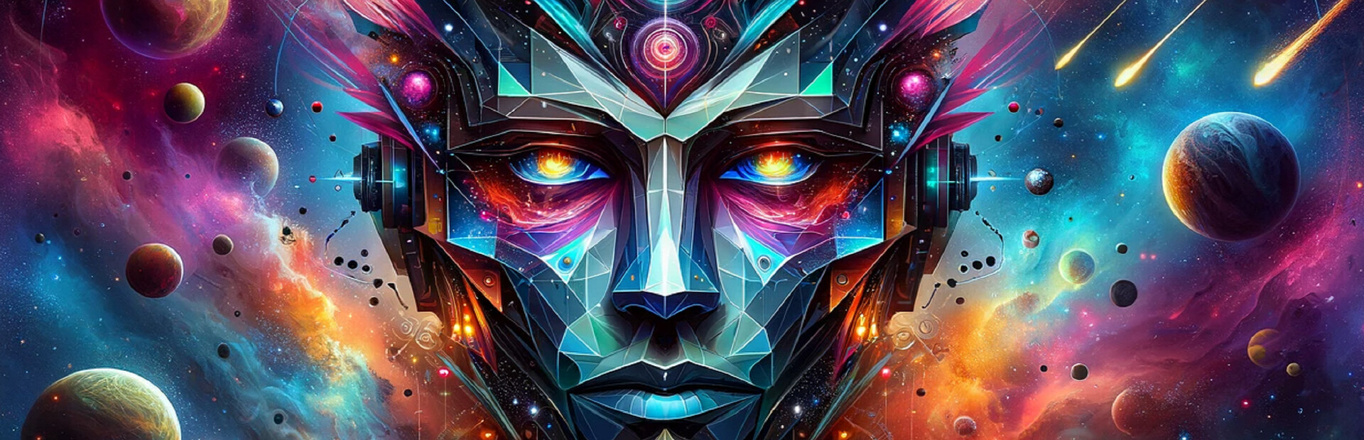 Asteroid King