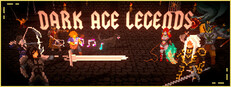 Dark Age Legends