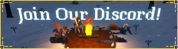 Dark Age Legends video 1