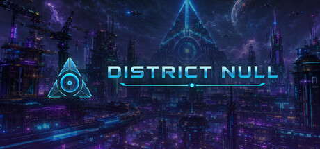 District Null