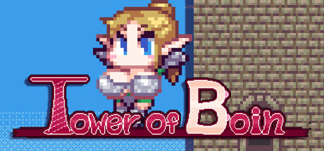 Tower of Boin Cheat Engine/CT