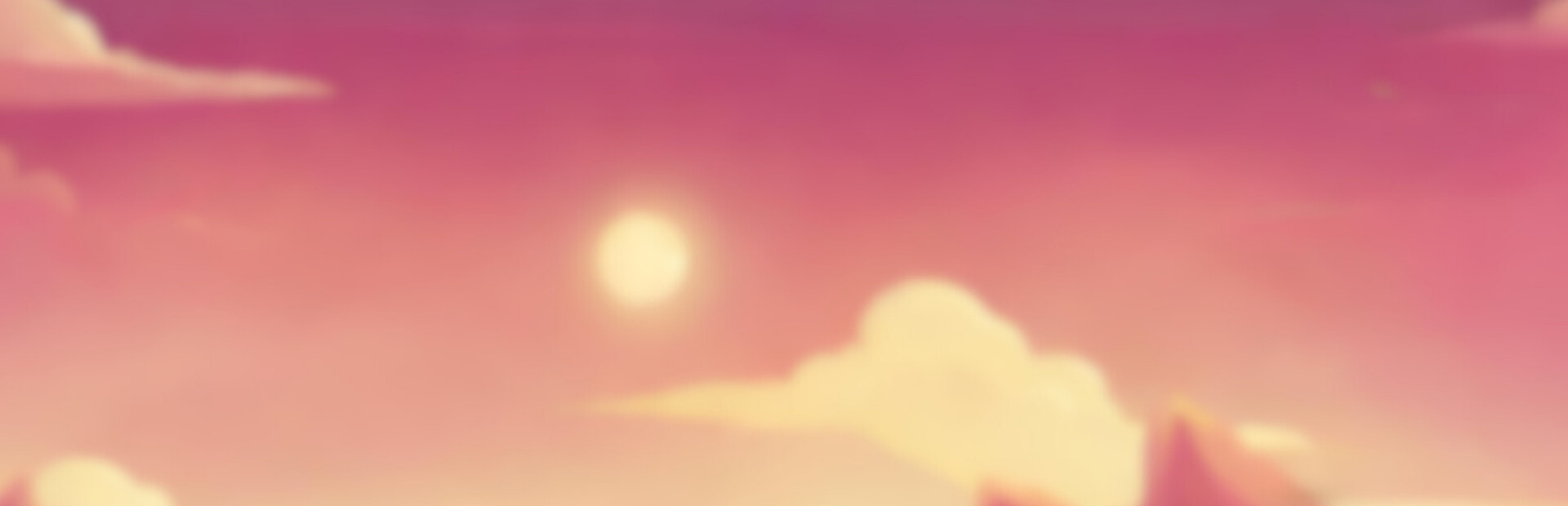 Holy Catch The Star Night Story