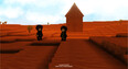 Screenshot #4