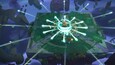 A screenshot of Moonlighter 2: The Endless Vault