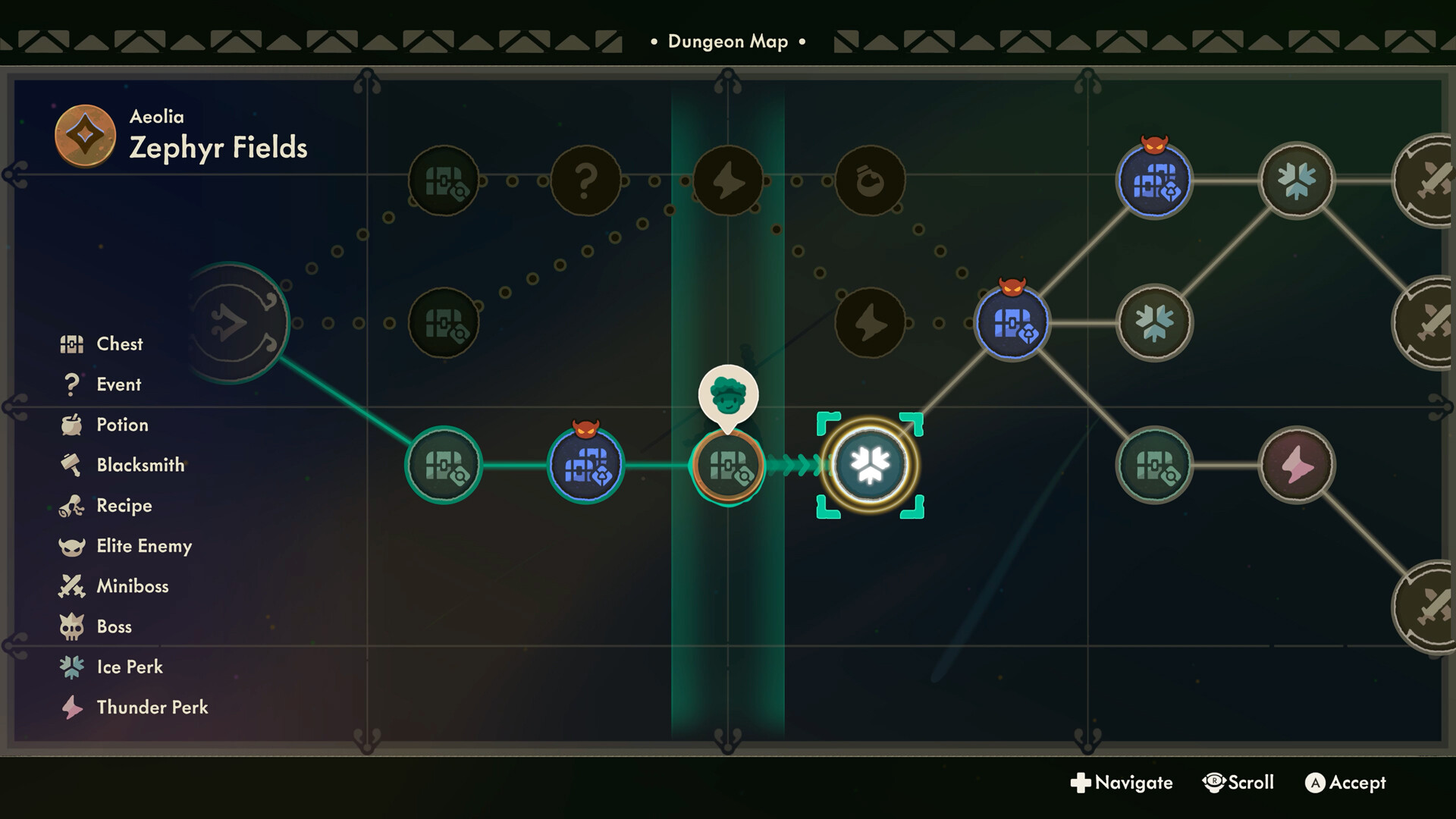 Screenshot 10