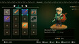 Screenshot 24