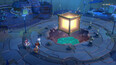 Screenshot 22