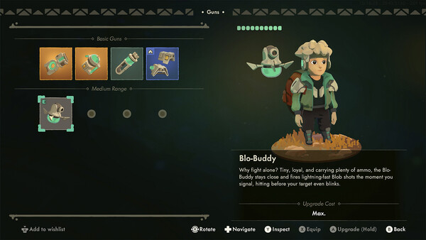 screenshot4