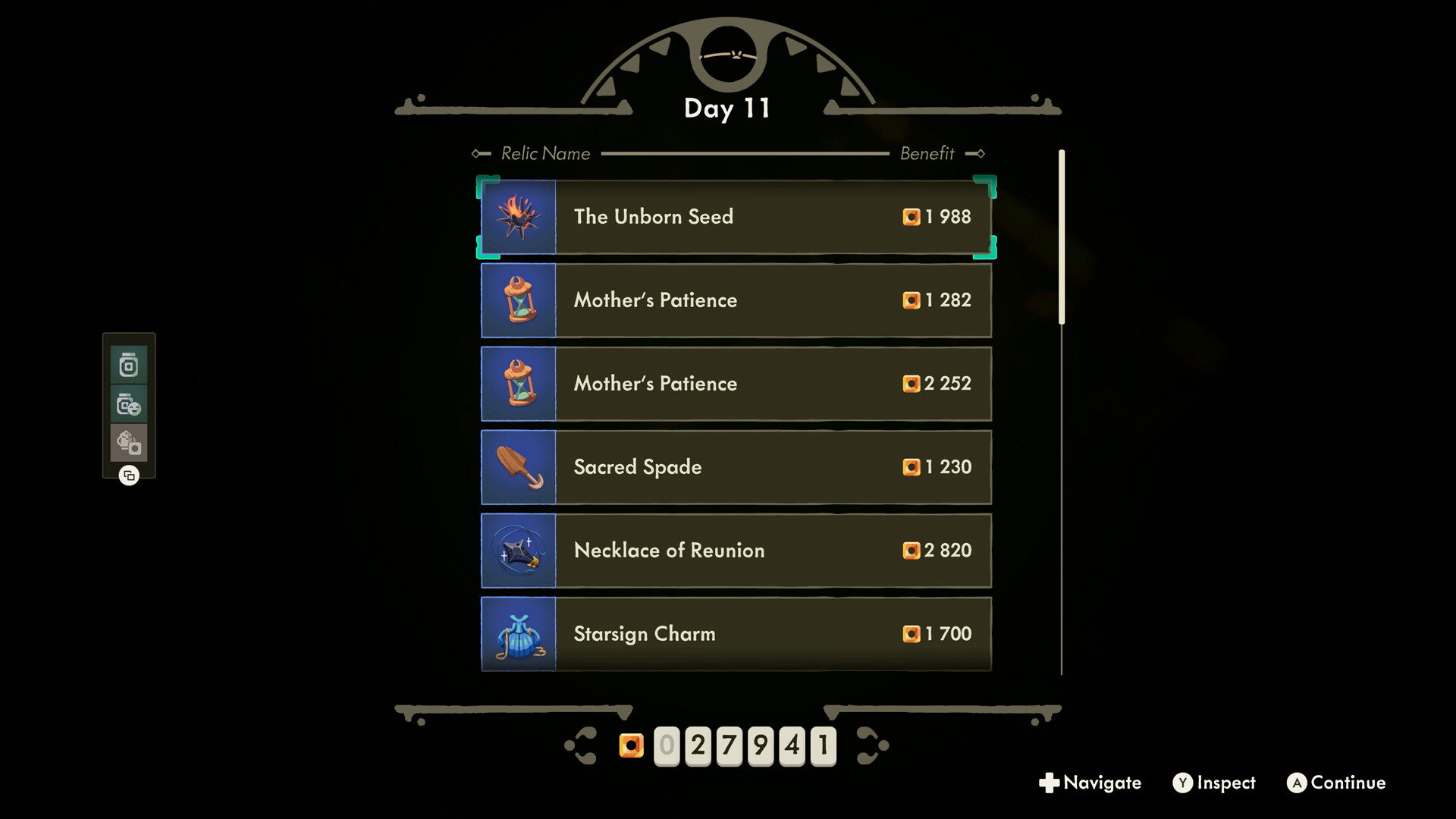 Moonlighter 2: The Endless Vault screenshot #10
