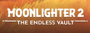 Moonlighter 2: The Endless Vault
