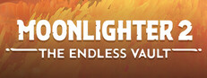 Moonlighter 2: The Endless Vault