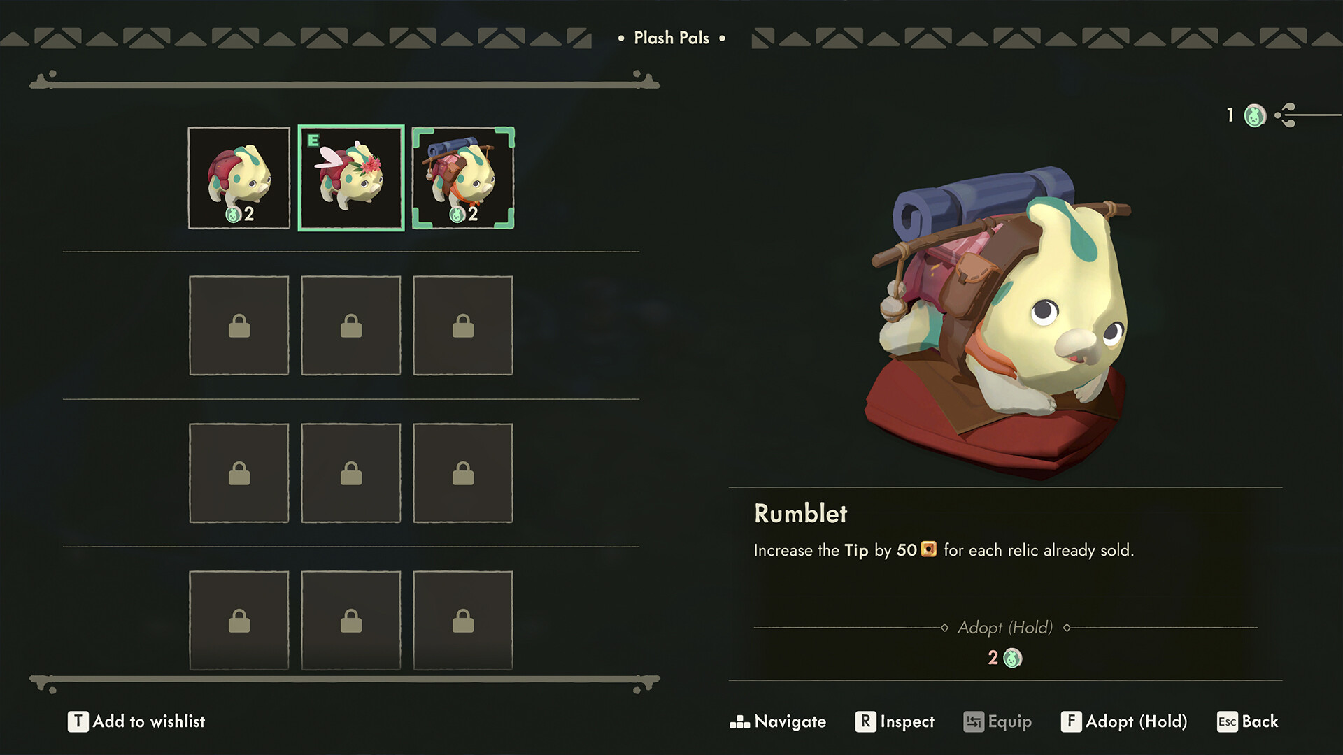 Moonlighter 2: The Endless Vault screenshot #6