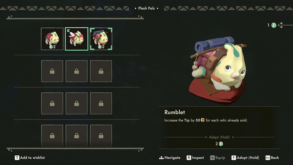 screenshot6
