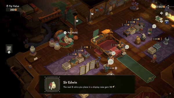 screenshot2