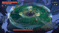 Screenshot 27