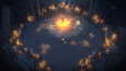 Screenshot #7
