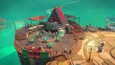 A screenshot of Moonlighter 2: The Endless Vault
