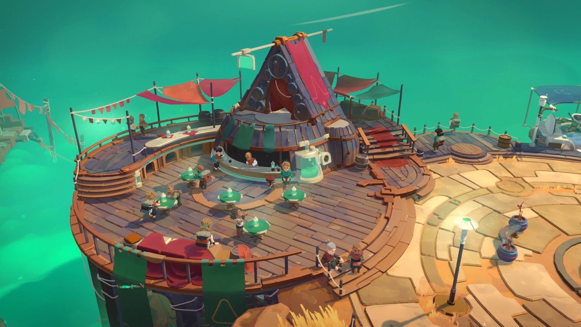 screenshot-36