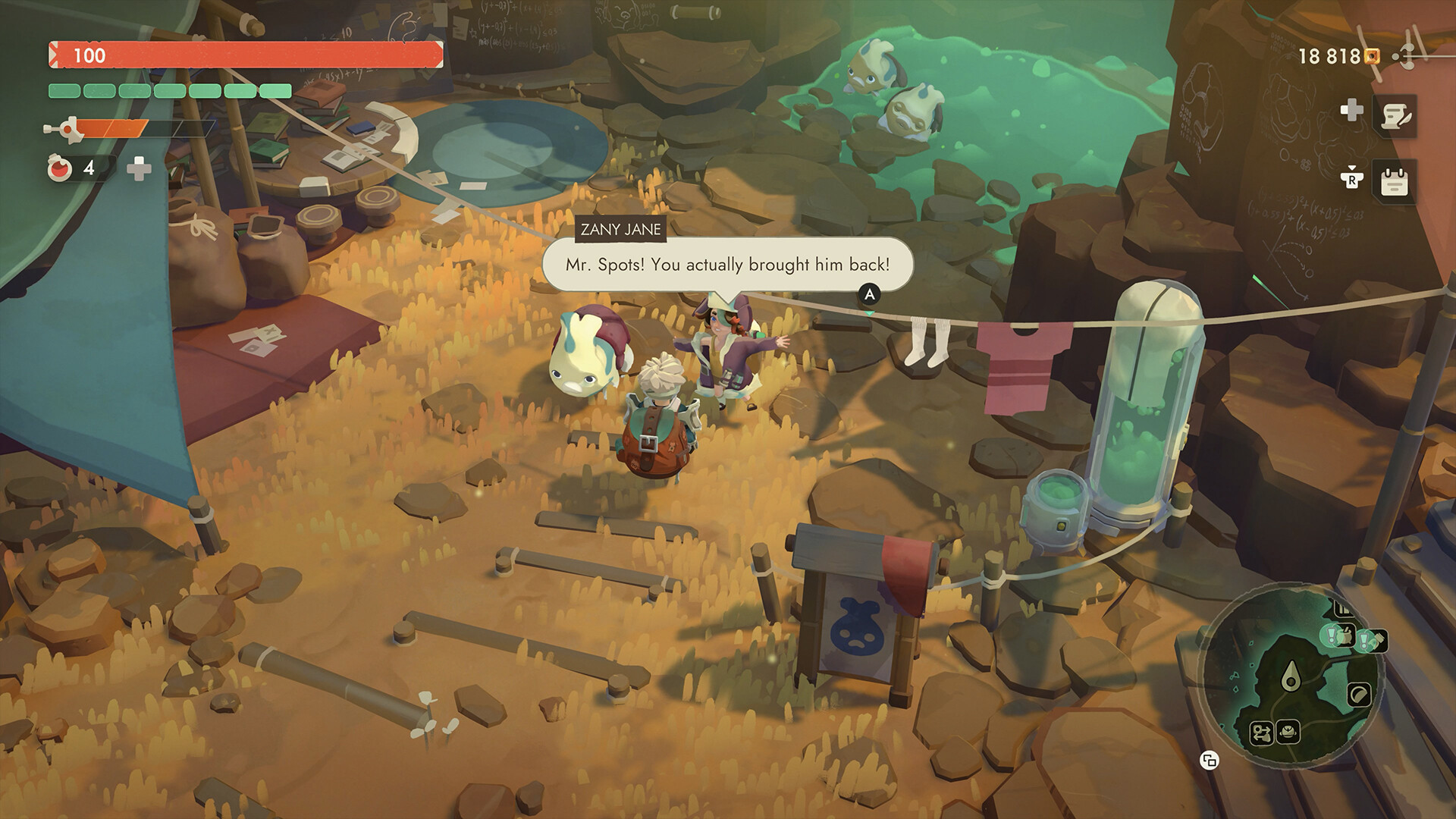 screenshot-30