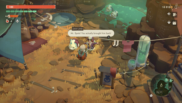 screenshot3