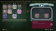 A screenshot of Moonlighter 2: The Endless Vault