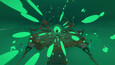 Screenshot #6