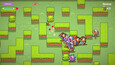 Screenshot #4