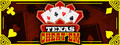 Texas Cheat'Em header image