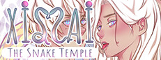 Xissai: the Snake Temple