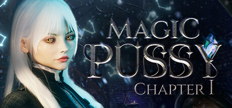 Magic Pussy: Chapter 1 Cheat Engine/CT