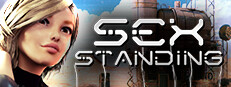 Sex Standing