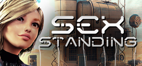 Sex Standing banner image